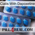 Cialis With Dapoxetine viagra2